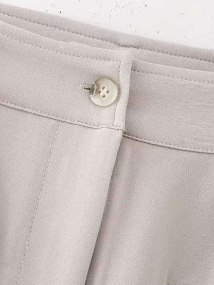 {Women's Fashion}-chiquechics