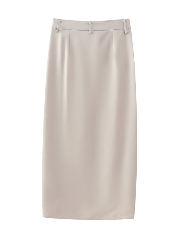 {Women's Fashion}-chiquechics