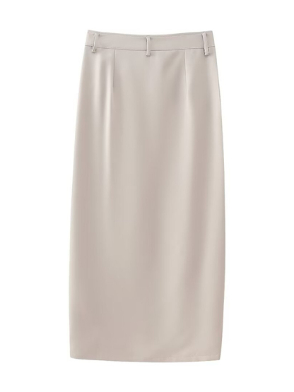 {Women's Fashion}-chiquechics