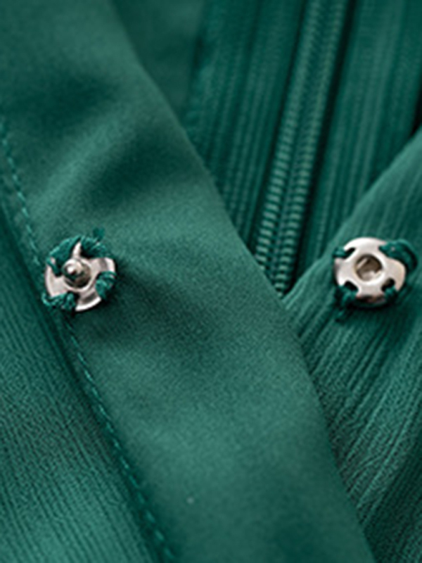 {Women's Fashion}-chiquechics