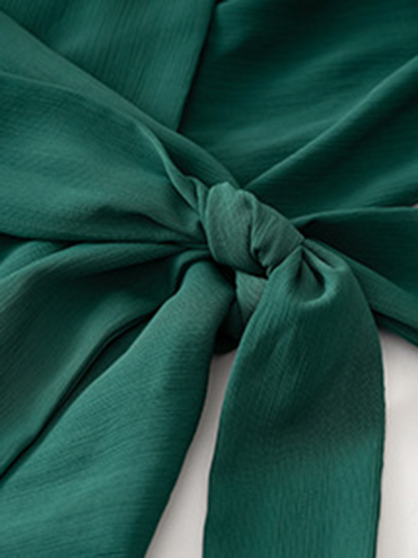 {Women's Fashion}-chiquechics