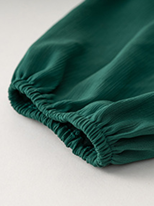 {Women's Fashion}-chiquechics