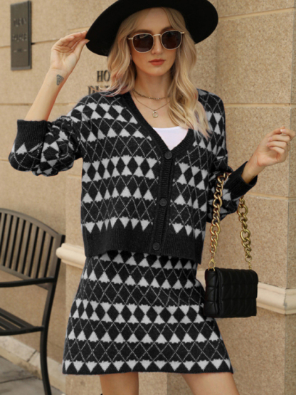 {Women's Fashion}-chiquechics