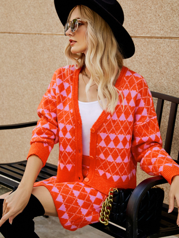 {Women's Fashion}-chiquechics