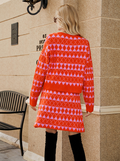 {Women's Fashion}-chiquechics