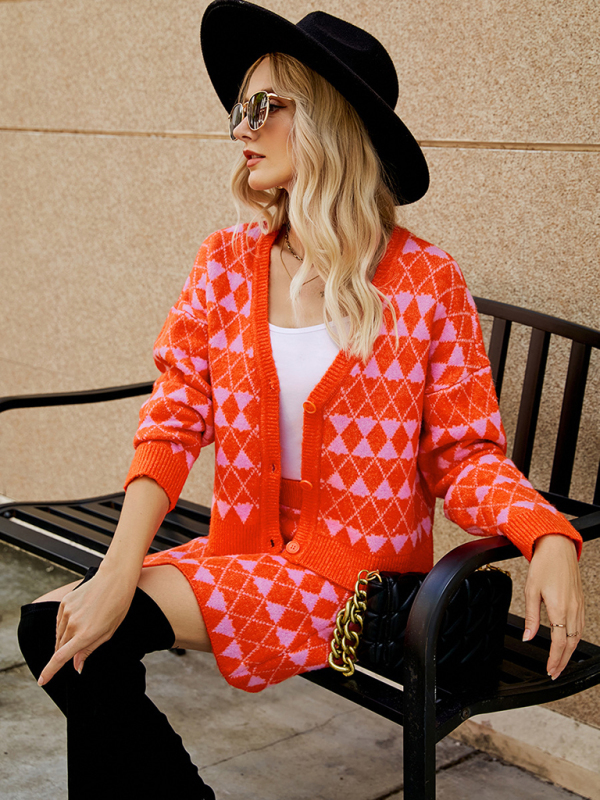 {Women's Fashion}-chiquechics