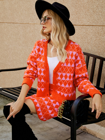 {Women's Fashion}-chiquechics