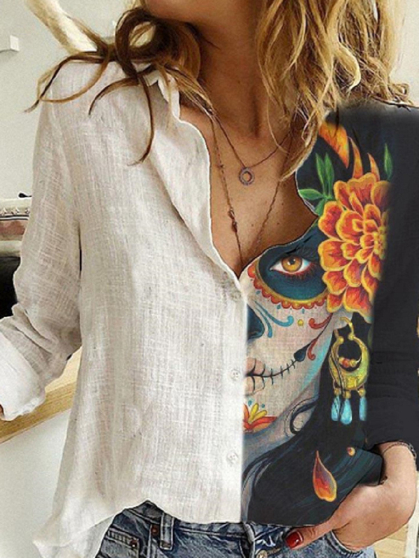{Women's Fashion}-chiquechics