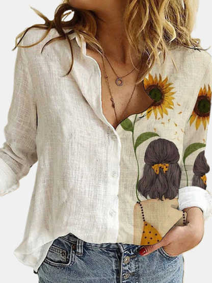 {Women's Fashion}-chiquechics
