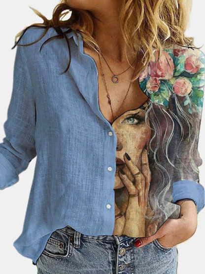{Women's Fashion}-chiquechics
