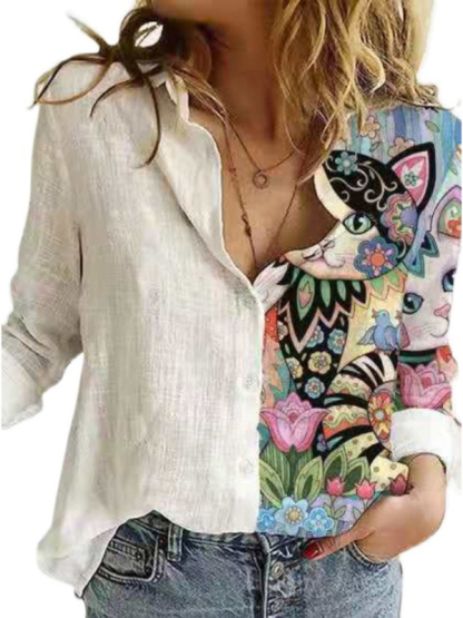 {Women's Fashion}-chiquechics