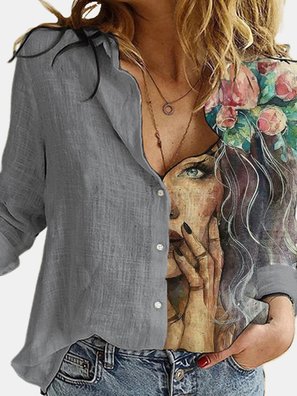 {Women's Fashion}-chiquechics