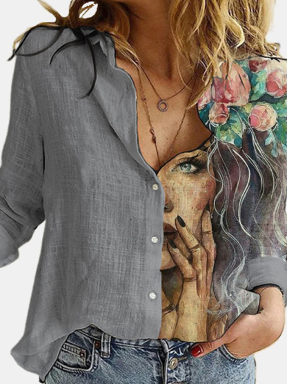 {Women's Fashion}-chiquechics