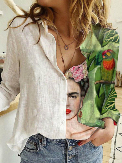 {Women's Fashion}-chiquechics