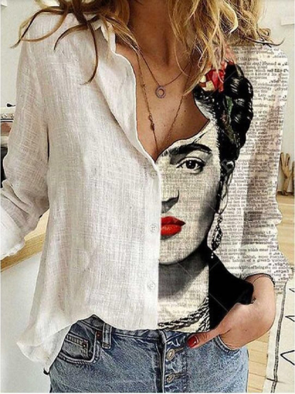 {Women's Fashion}-chiquechics