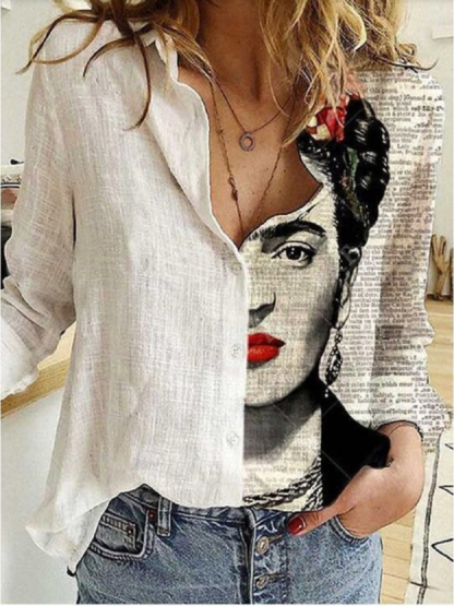 {Women's Fashion}-chiquechics