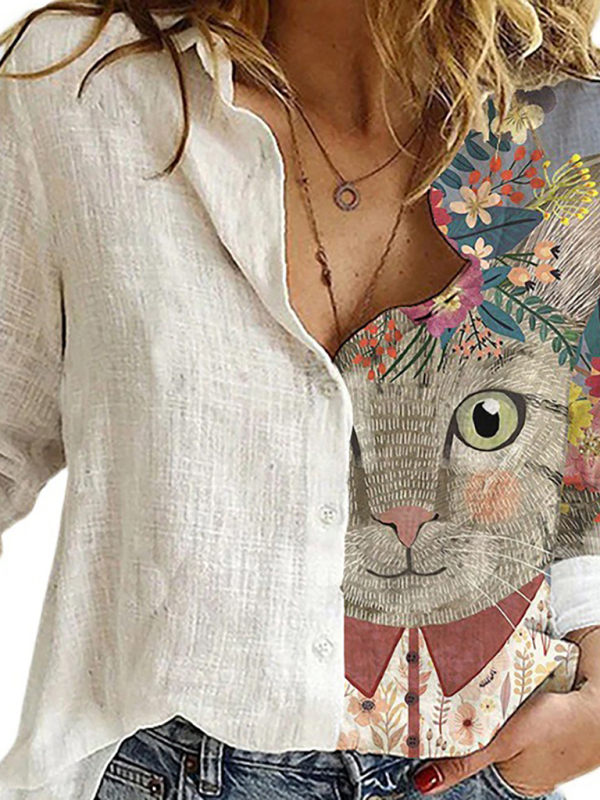 {Women's Fashion}-chiquechics