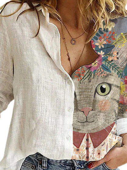 {Women's Fashion}-chiquechics