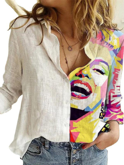 {Women's Fashion}-chiquechics
