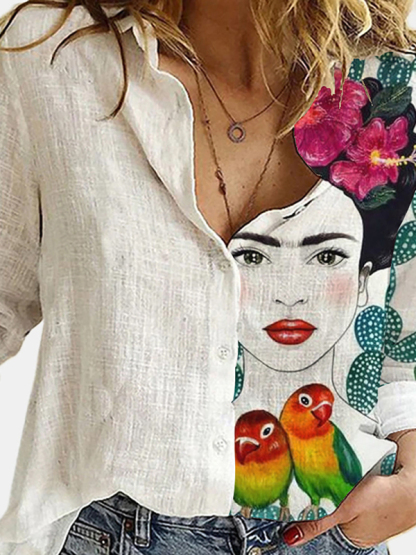 {Women's Fashion}-chiquechics
