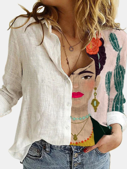 {Women's Fashion}-chiquechics