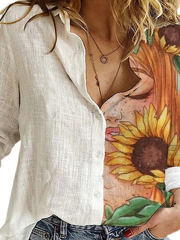 {Women's Fashion}-chiquechics