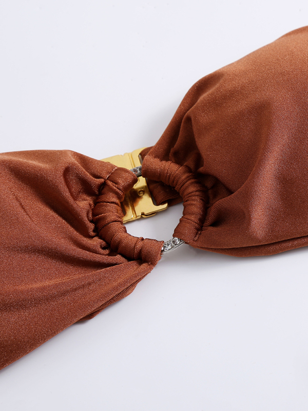 {Women's Fashion}-chiquechics