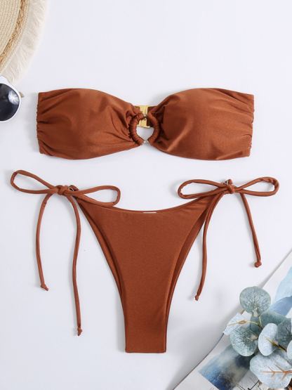 {Women's Fashion}-chiquechics