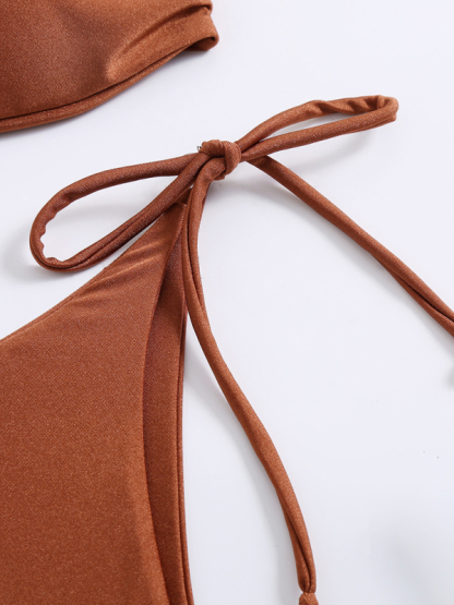{Women's Fashion}-chiquechics