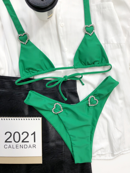 {Women's Fashion}-chiquechics