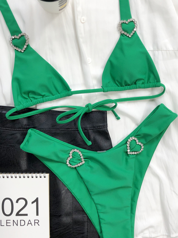 {Women's Fashion}-chiquechics