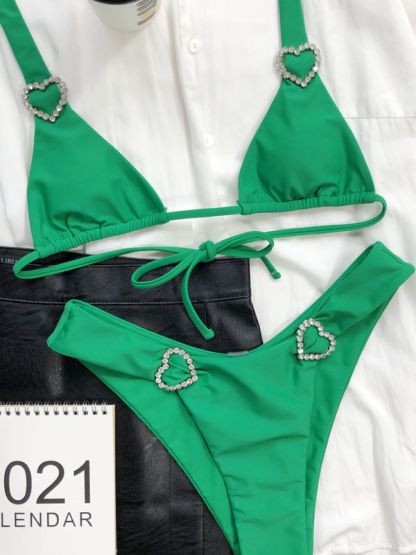 {Women's Fashion}-chiquechics