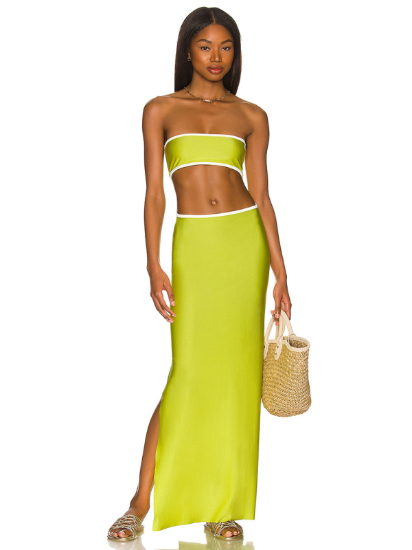 {Women's Fashion}