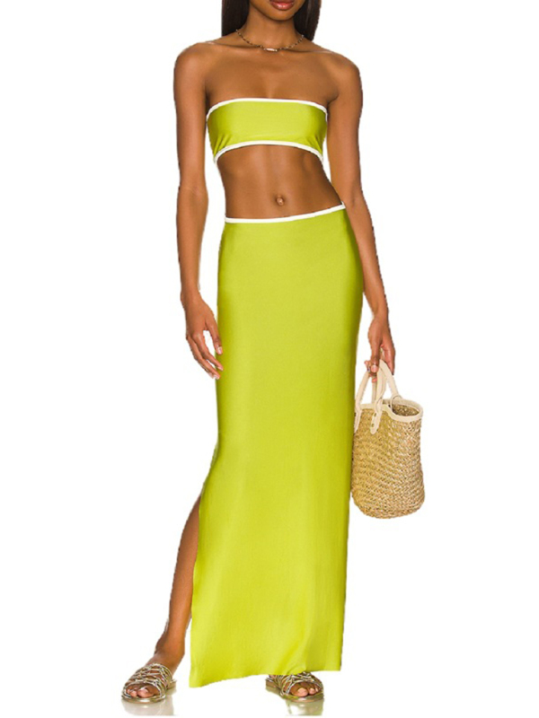 {Women's Fashion}