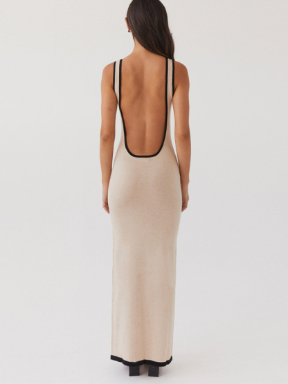 {Women's Fashion}-chiquechics