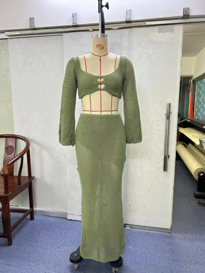 {Women's Fashion}-chiquechics
