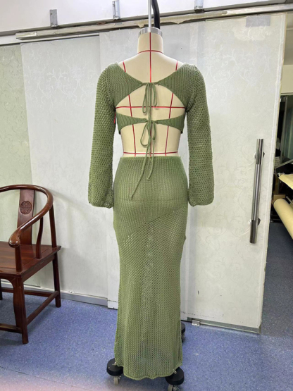 {Women's Fashion}-chiquechics
