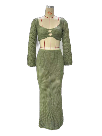 {Women's Fashion}-chiquechics