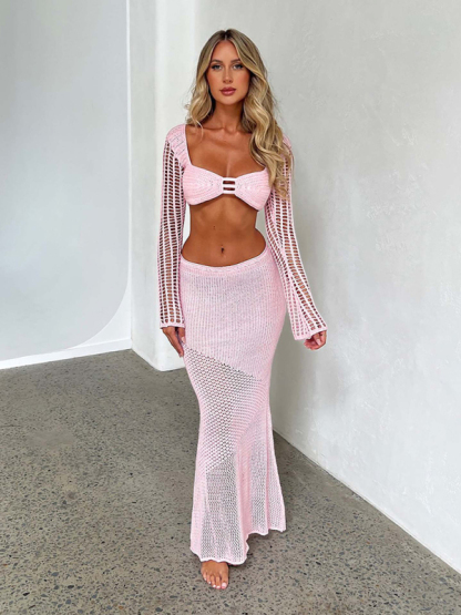 {Women's Fashion}-chiquechics