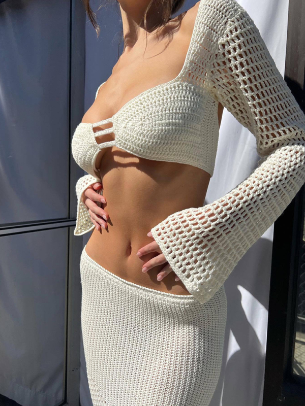 {Women's Fashion}-chiquechics