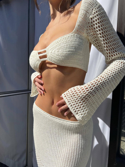 {Women's Fashion}-chiquechics