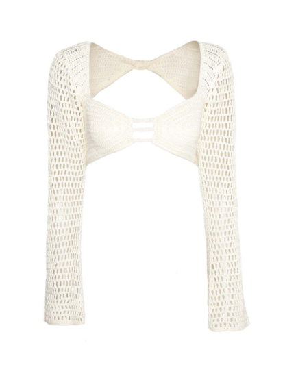 {Women's Fashion}-chiquechics