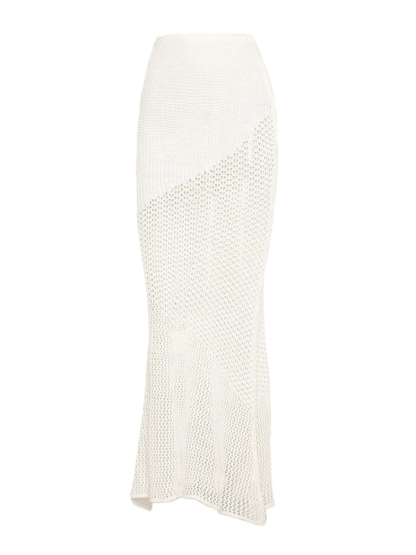 {Women's Fashion}-chiquechics