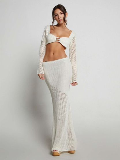 {Women's Fashion}-chiquechics