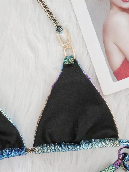 {Women's Fashion}-chiquechics