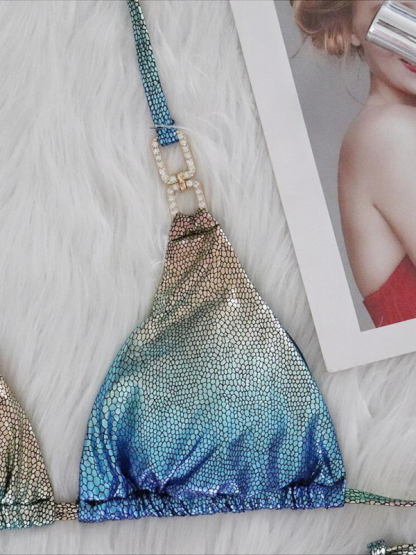 {Women's Fashion}-chiquechics