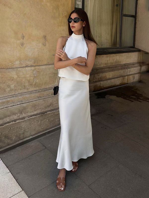 {Women's Fashion}-chiquechics