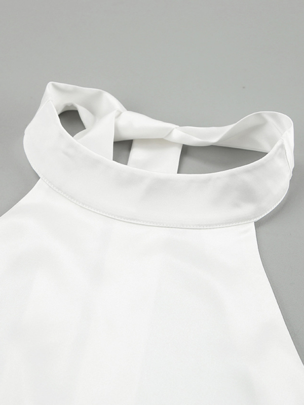 {Women's Fashion}-chiquechics