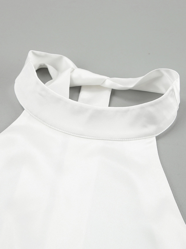 {Women's Fashion}-chiquechics