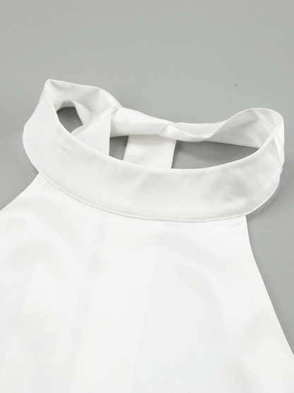 {Women's Fashion}-chiquechics